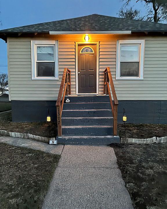 1st image of 1317 Q St