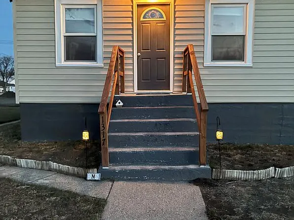 1317 Q St, Bridgeport, NE 69336