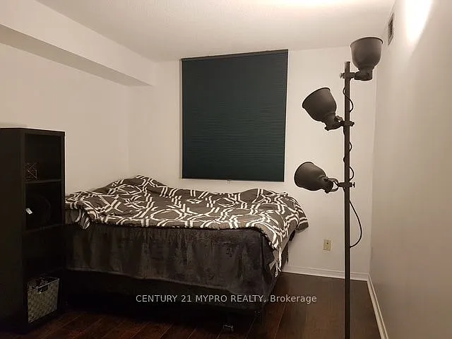 145 Hillcrest Ave #1108 — Photo 19