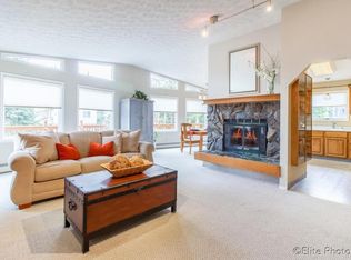 13001 Summer Cir, Anchorage, AK 99516