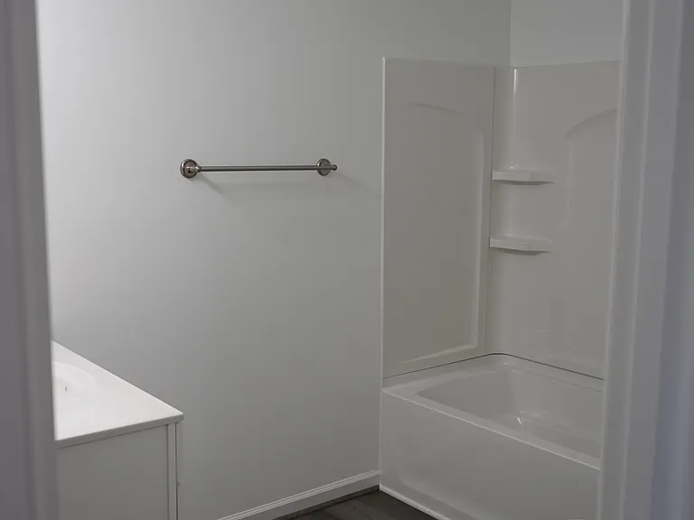 117 Coralyrose Ct — Photo 13