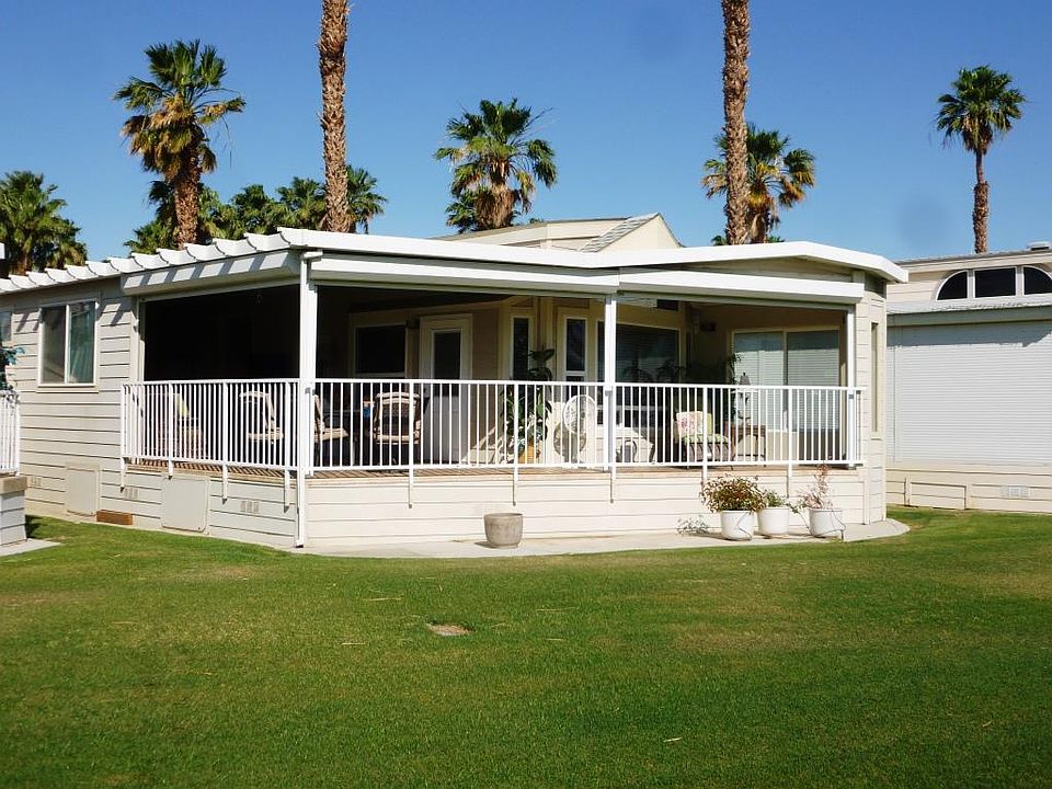1st image of 84136 Avenue 44 Space 754