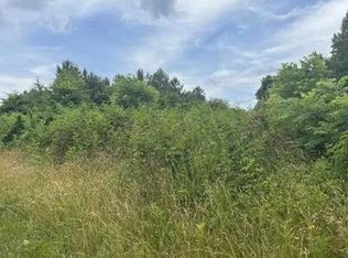 0 Saddleridge Dr, Speedwell, TN 37870