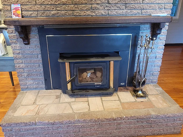 3421 Maloney Rd — Photo 8