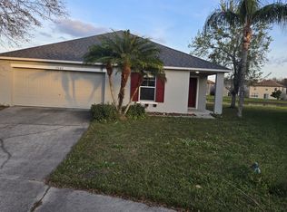 1907 Eliza Ann St, Kissimmee, FL 34758