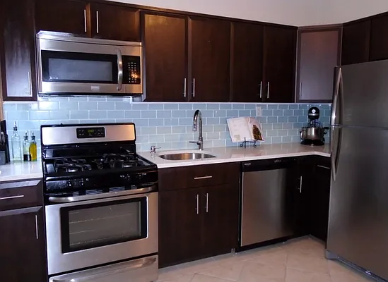 Sold by Realty Executives Today | media 62