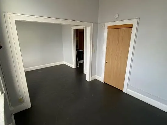 876 Payne Ave #21 — Photo 11