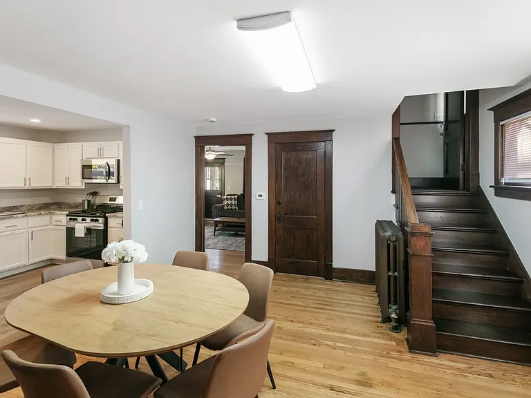 330 North Ave #1 — Photo 2