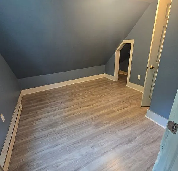280 W Ivy St #1 — Photo 6