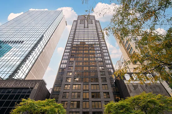 Rented by Corcoran | media 9