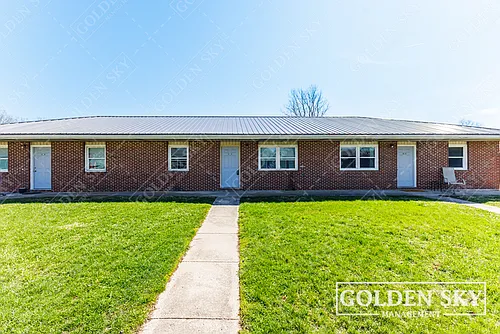 208 S Keystone Cir Photo 1