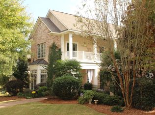 151 Reunion Blvd, Madison, MS 39110