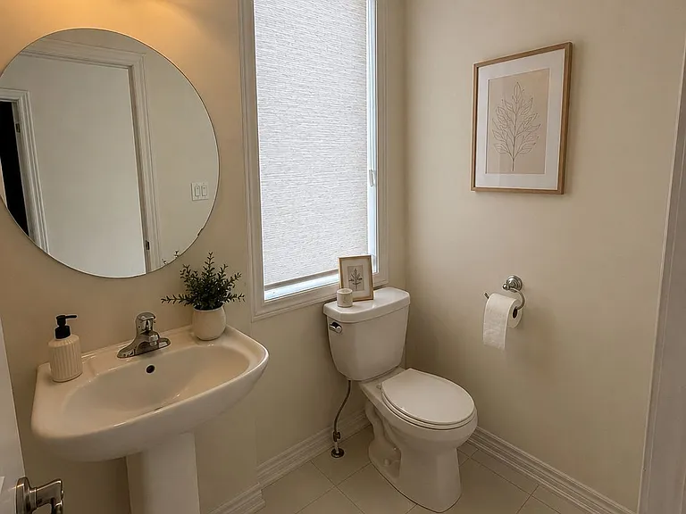 218 Dougall Ave — Photo 10