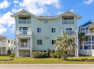 212 N Ocean Blvd #102, Myrtle Beach, SC 29575