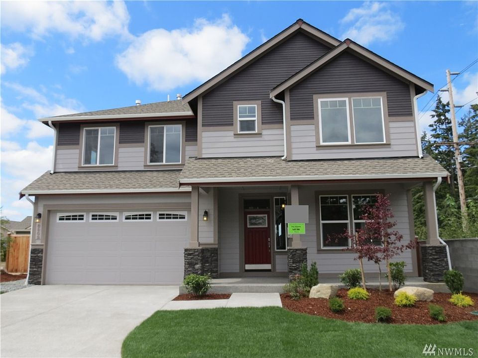 1st image of 3902 24th Street Pl SE