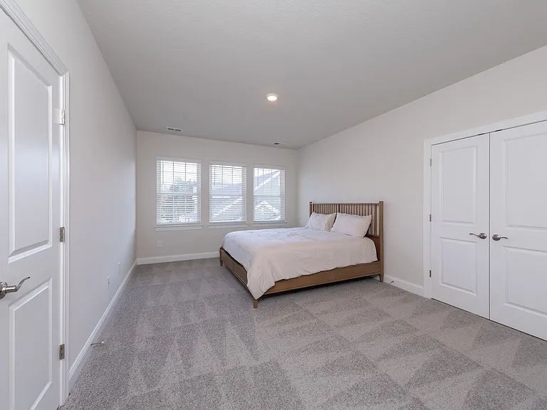 1224 Treviso Bay — Photo 13