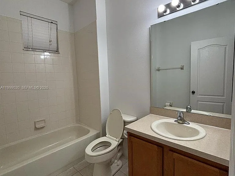 3583 Victoria Pines Dr #3583 — Photo 16