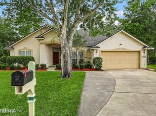 1692R Crescent Cove Ct, Fleming Island, FL 32003