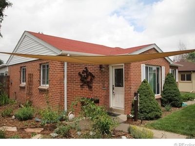 2941 Jasmine St, Denver, CO, 80207