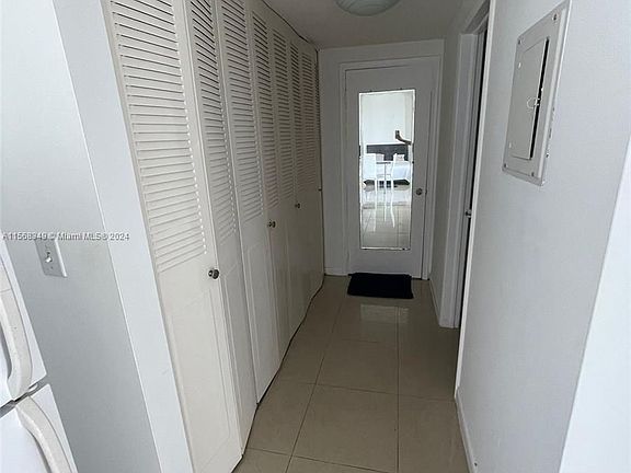 770 NE 69th St UNIT 1E, Miami, FL 33138 | Zillow