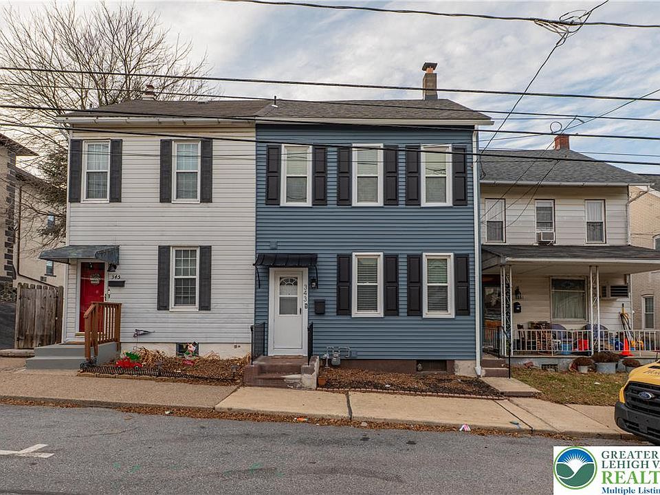 1st image of 343 Broad St