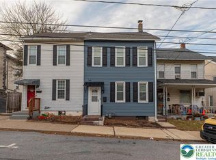 343 Broad St, Emmaus, PA 18049