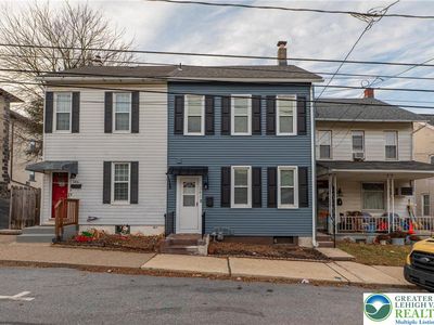 343 Broad St, Emmaus, PA, 18049