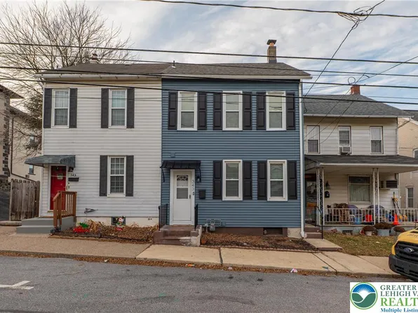 343 Broad St, Emmaus, PA 18049