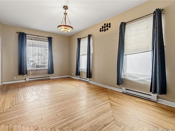 5th image of 27 Fownes St