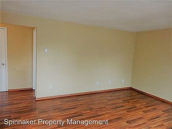 4th image of 8814 Lochburn Ln SW APT 6