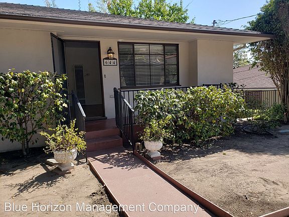 2nd image of 644 E Micheltorena St