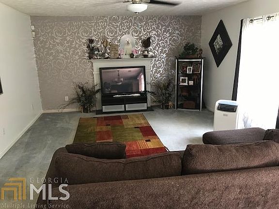 5th image of 8287 McKenzie Pl
