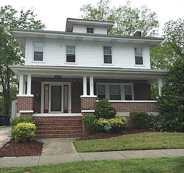 1st image of 1516 Ashland Ave