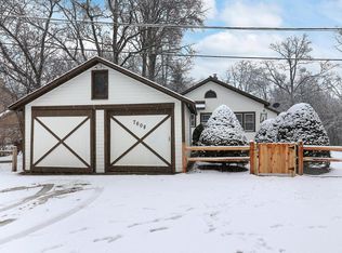 7608 Beverly Way, Spring Grove, IL 60081