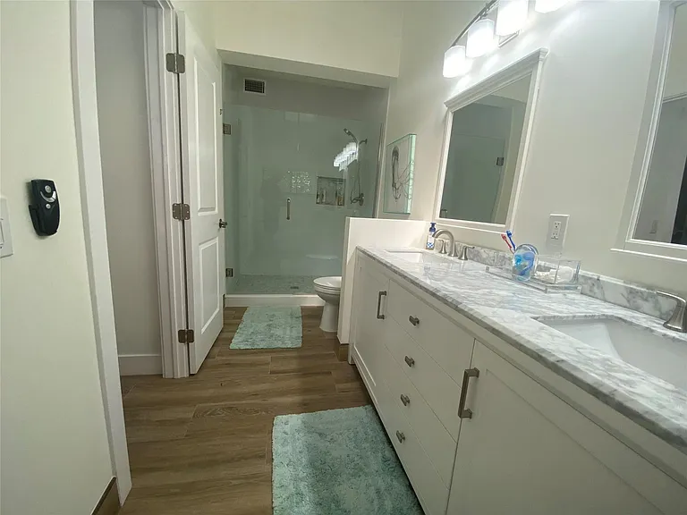 2286 Anchorage Ln #A — Photo 26
