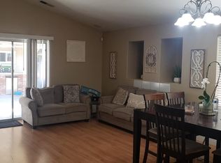 2416 Whipplewood Dr, Atwater, CA 95301
