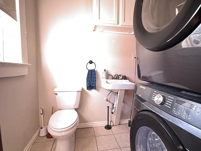 2726 Cleveland Ave — Photo 19