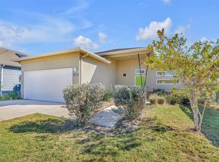 9941 Comely Bnd, Manor, TX 78653