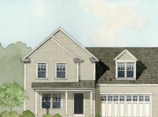44 Windswept Dr #31, Gorham, ME 04038