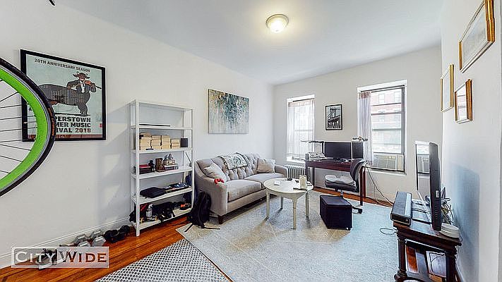 1st image of 1619 York Ave APT 3B