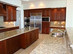 1st image of 940 Cape Marco Dr Unit 2503