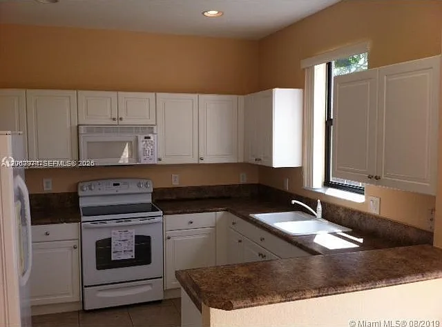11254 SW 236th Ln #11254 — Photo 4