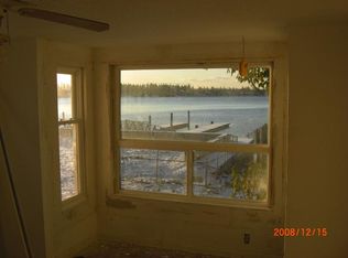 9318-8 Veterans Dr SW, Lakewood, WA 98498