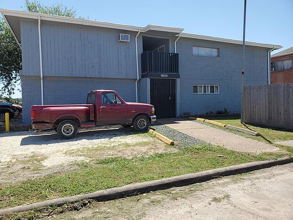2nd image of 9603 Marlive Ln #3