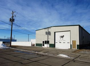 135 S Harrison St, Hallam, NE 68368