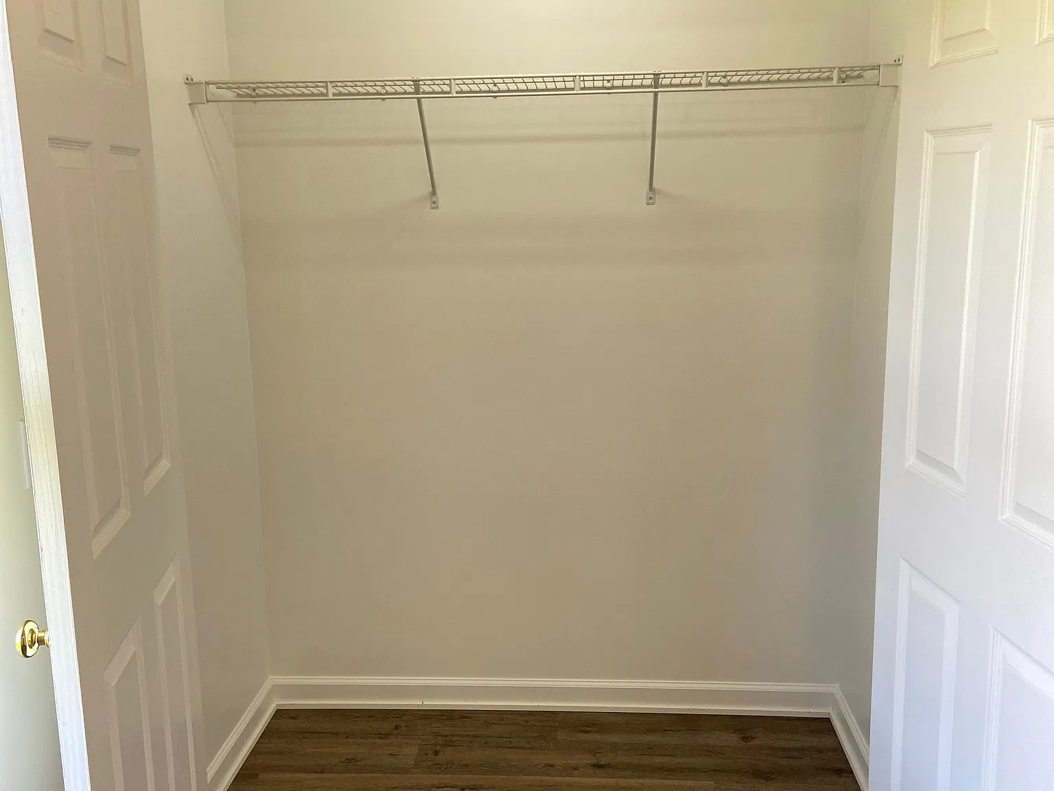 3 bed, 1.5 bath, $1,750 — Photo 4