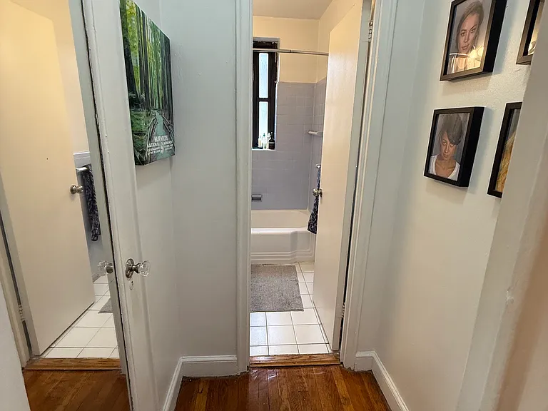350 E 54th St #6G — Photo 9