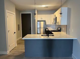 Linden Harmony, Linden, NJ 07036