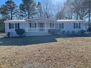 40 Watts Rd, Covington, GA 30016