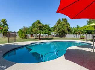 10420 W Avalon Dr, Avondale, AZ 85392